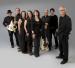 Godfrey's Grit & Soul Band