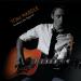 tom wardle a