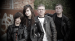 main-band-photo