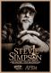 stevie simpson