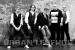 Urban Legends