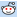 Reddit Icon