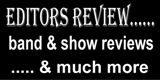 Editors Review