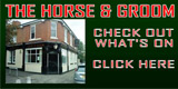 The Horse and Groom